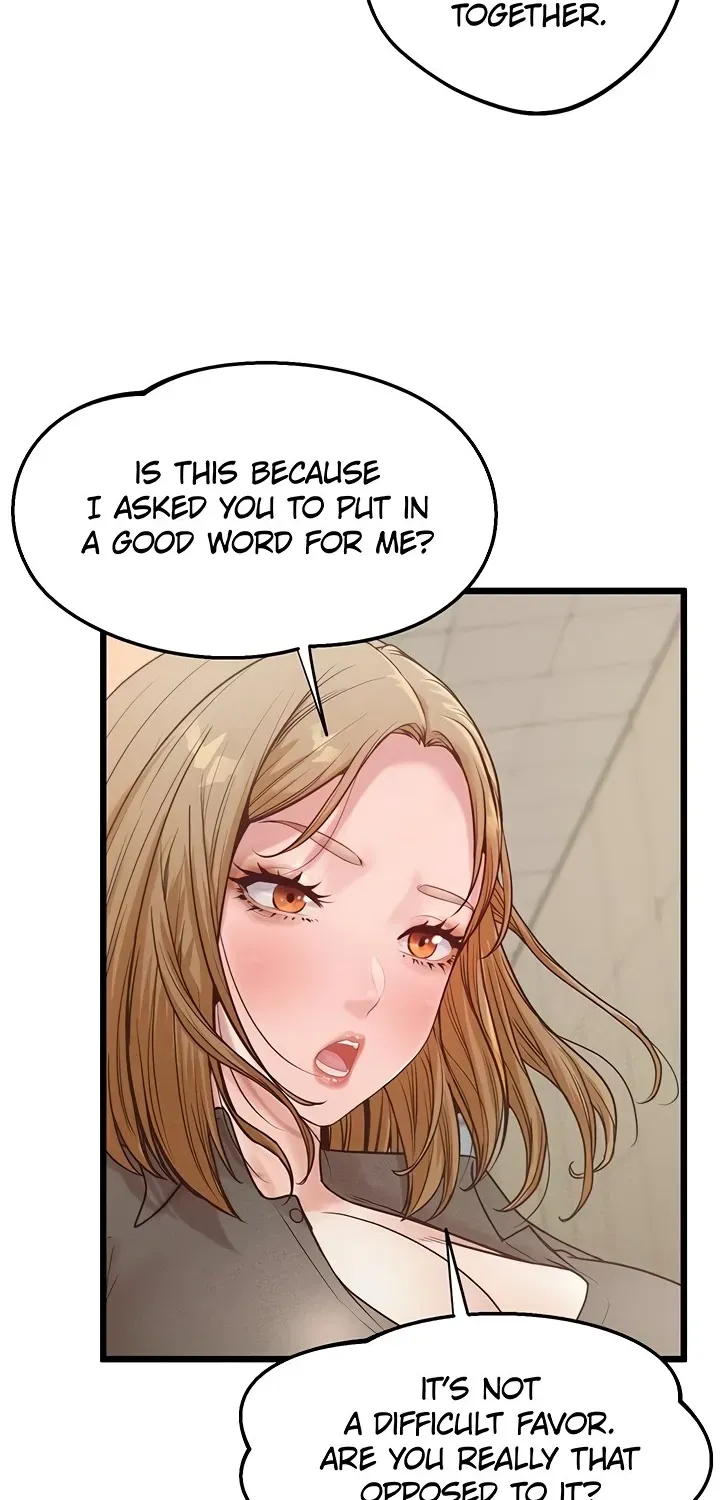 Read Office Romance Registry chapter 17 image 45 on Lezhin