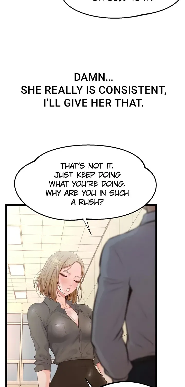 Read Office Romance Registry chapter 17 image 46 on Lezhin