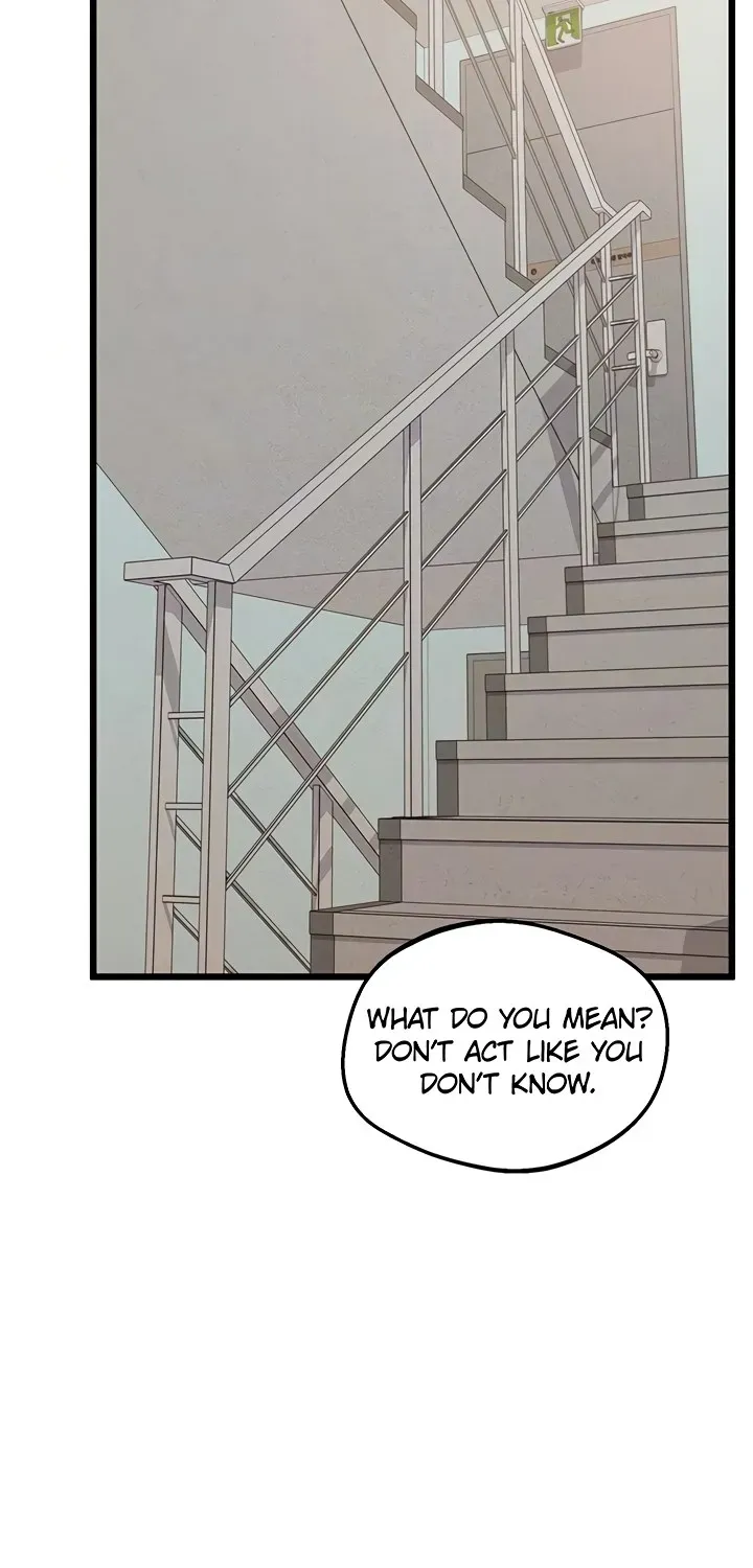 Read Office Romance Registry chapter 17 image 50 on Lezhin