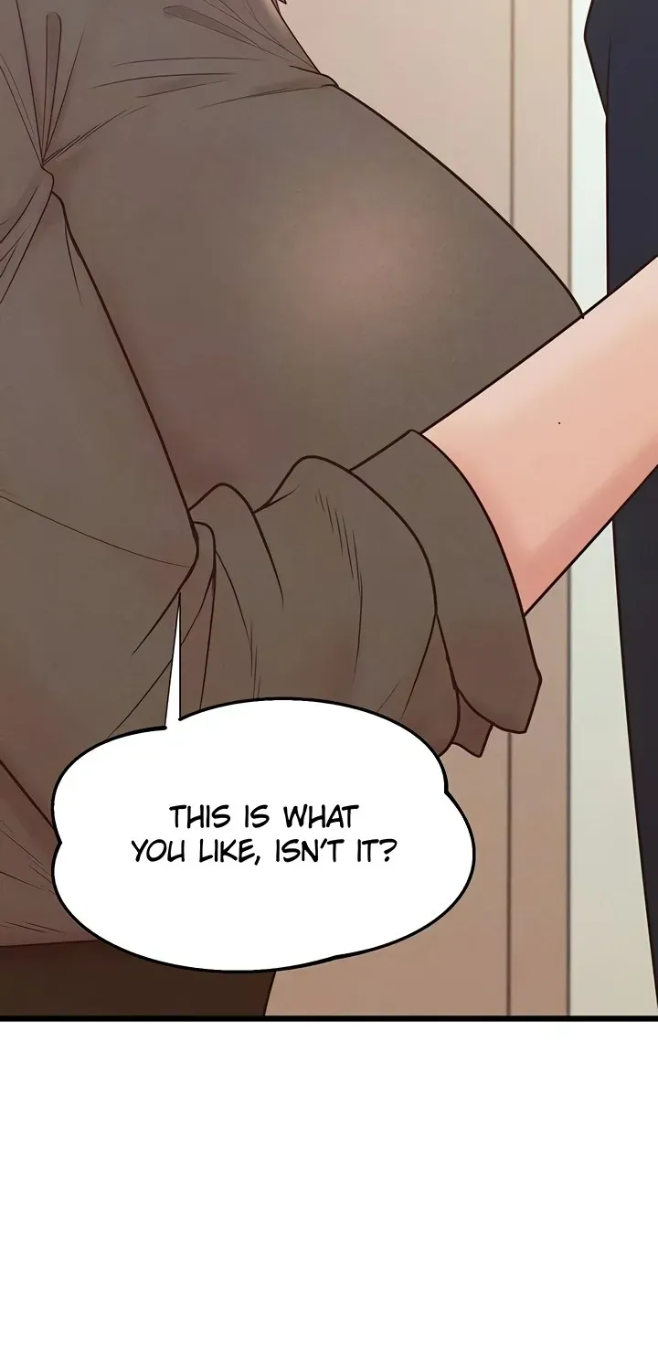 Read Office Romance Registry chapter 17 image 57 on Lezhin