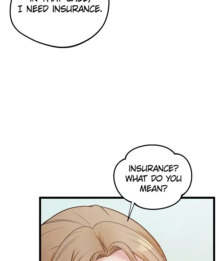 Read Office Romance Registry chapter 17 image 59 on Lezhin