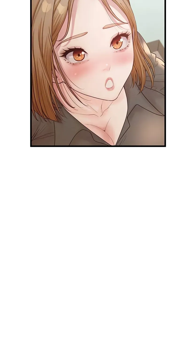 Read Office Romance Registry chapter 17 image 60 on Lezhin