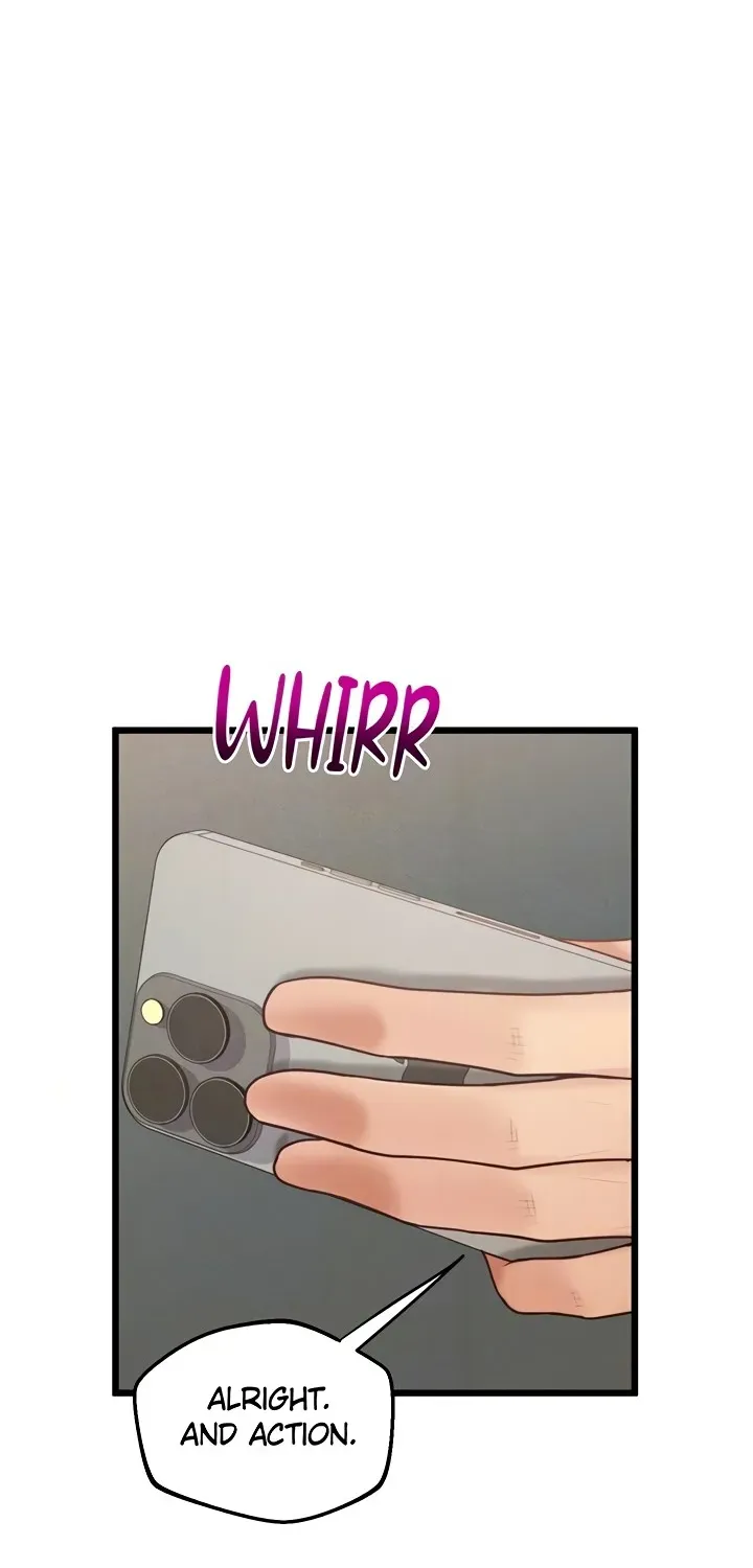 Read Office Romance Registry chapter 17 image 61 on Lezhin