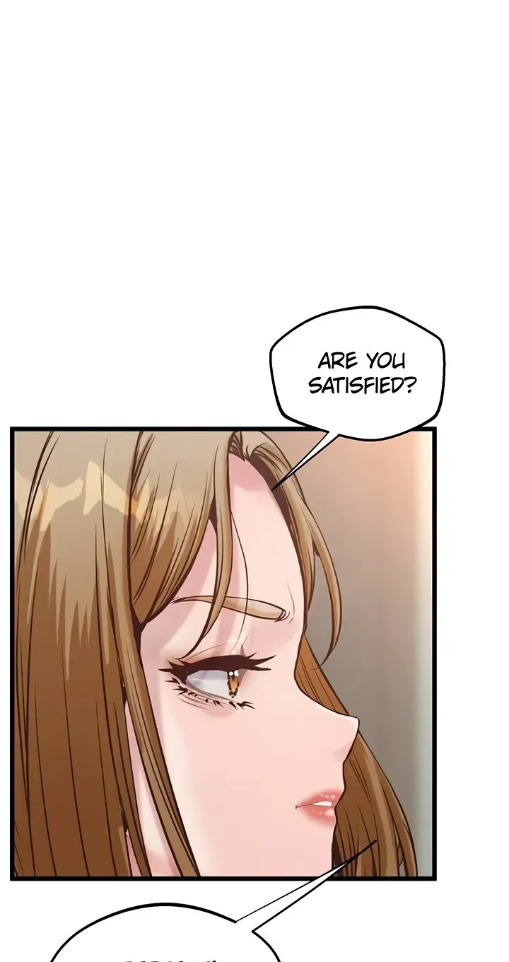 Read Office Romance Registry chapter 17 image 67 on Lezhin