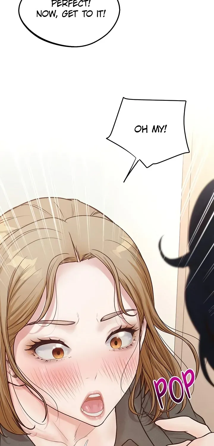 Read Office Romance Registry chapter 17 image 68 on Lezhin