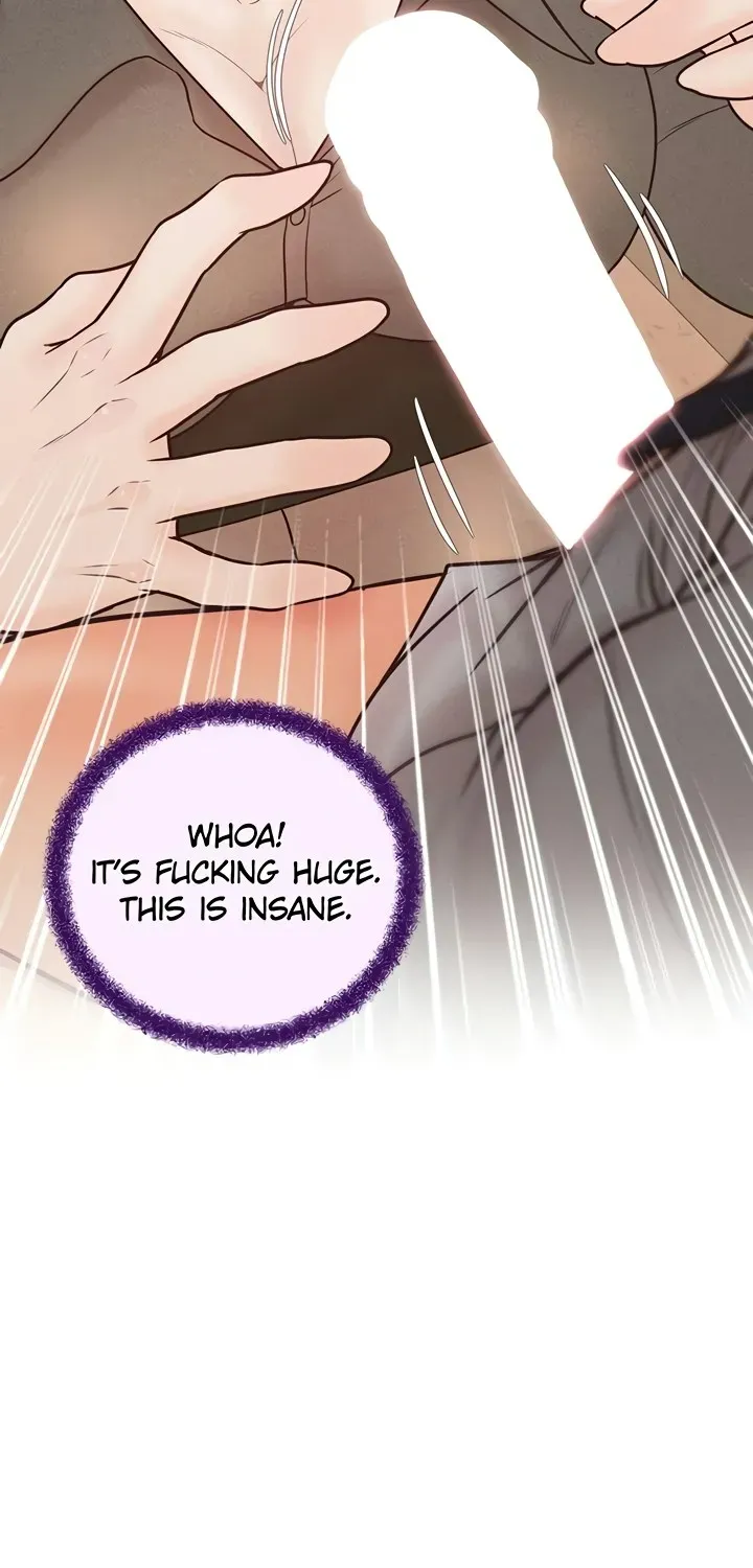 Read Office Romance Registry chapter 17 image 69 on Lezhin