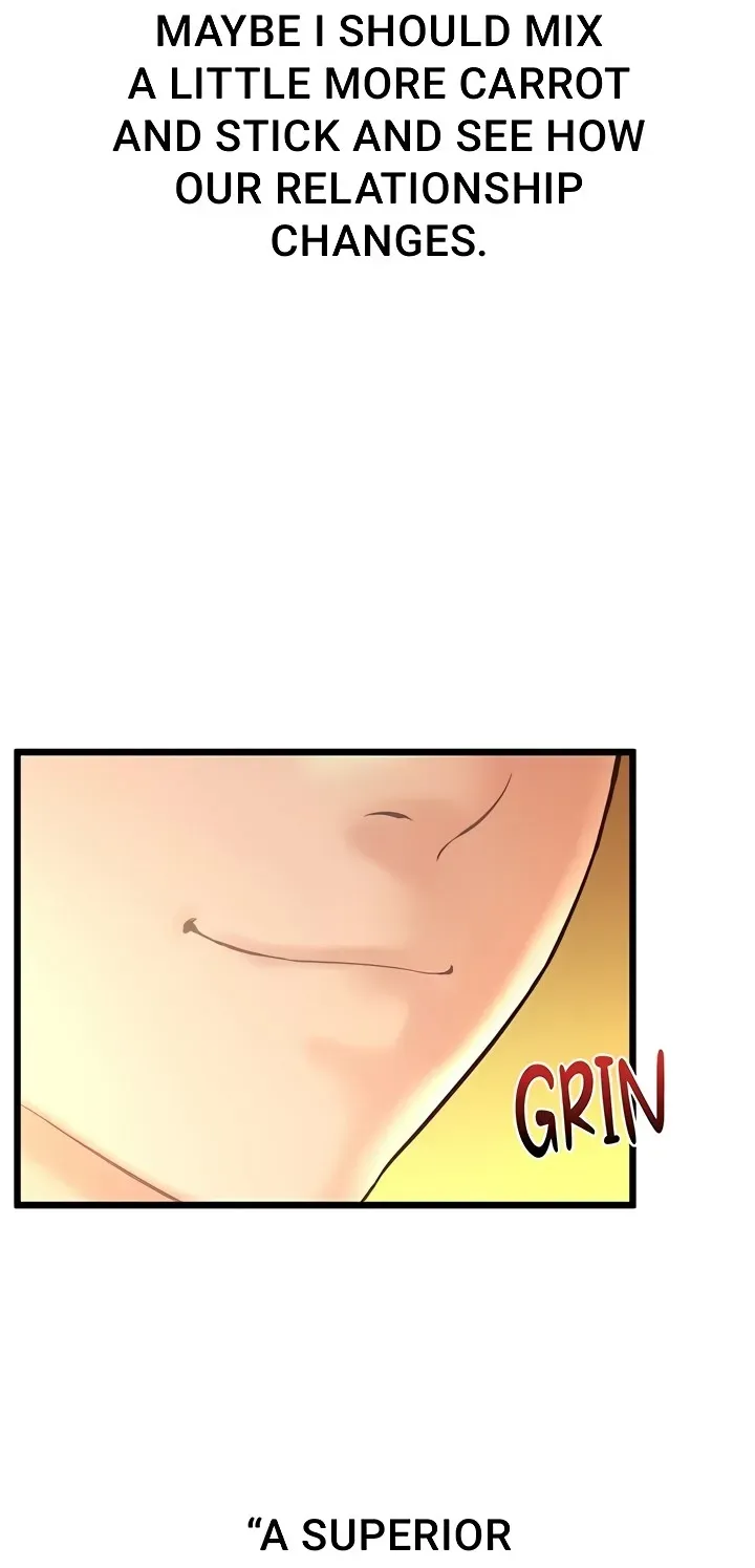 Read Office Romance Registry chapter 17 image 7 on Lezhin