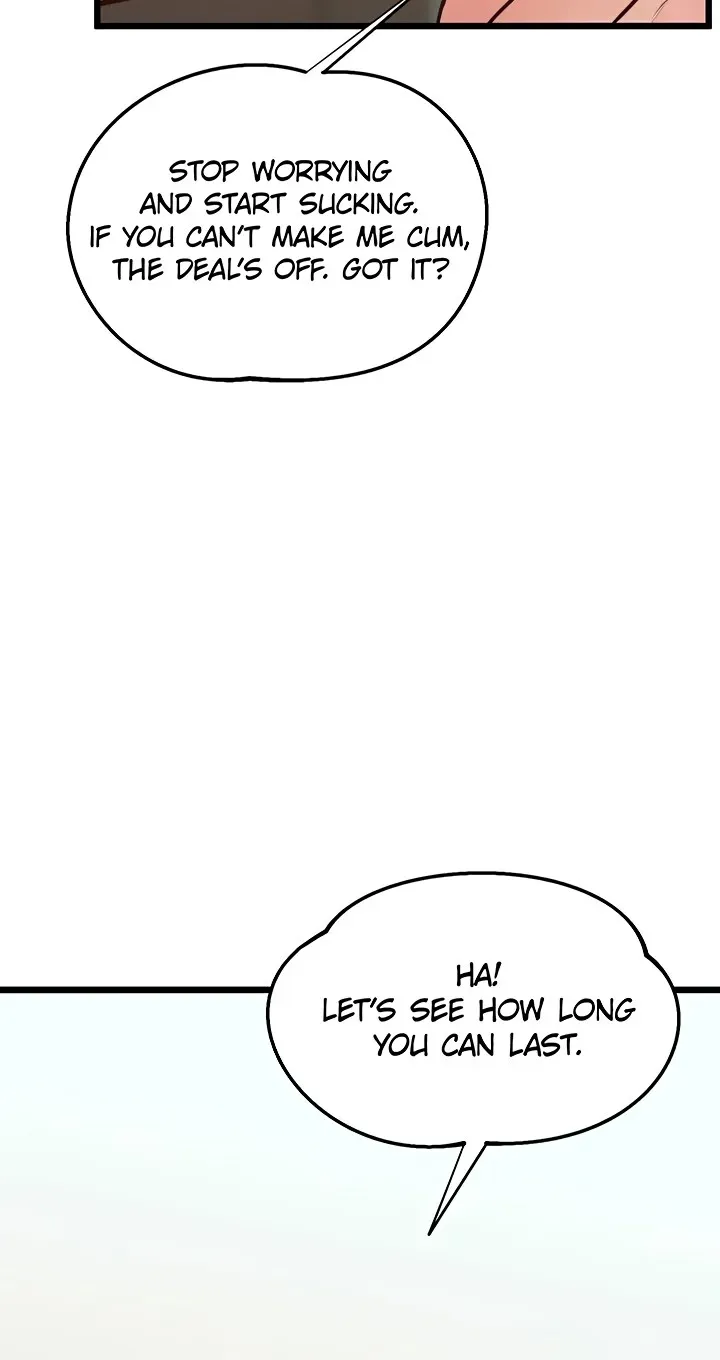 Read Office Romance Registry chapter 17 image 71 on Lezhin