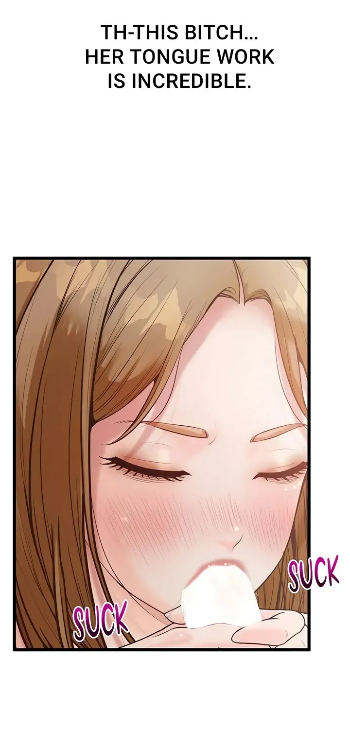 Read Office Romance Registry chapter 17 image 75 on Lezhin