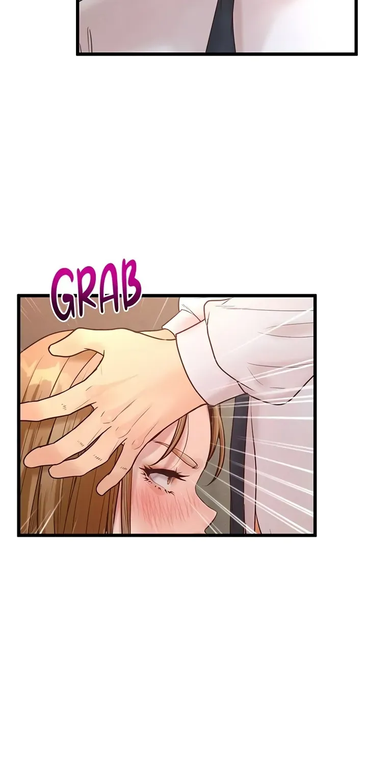 Read Office Romance Registry chapter 17 image 77 on Lezhin