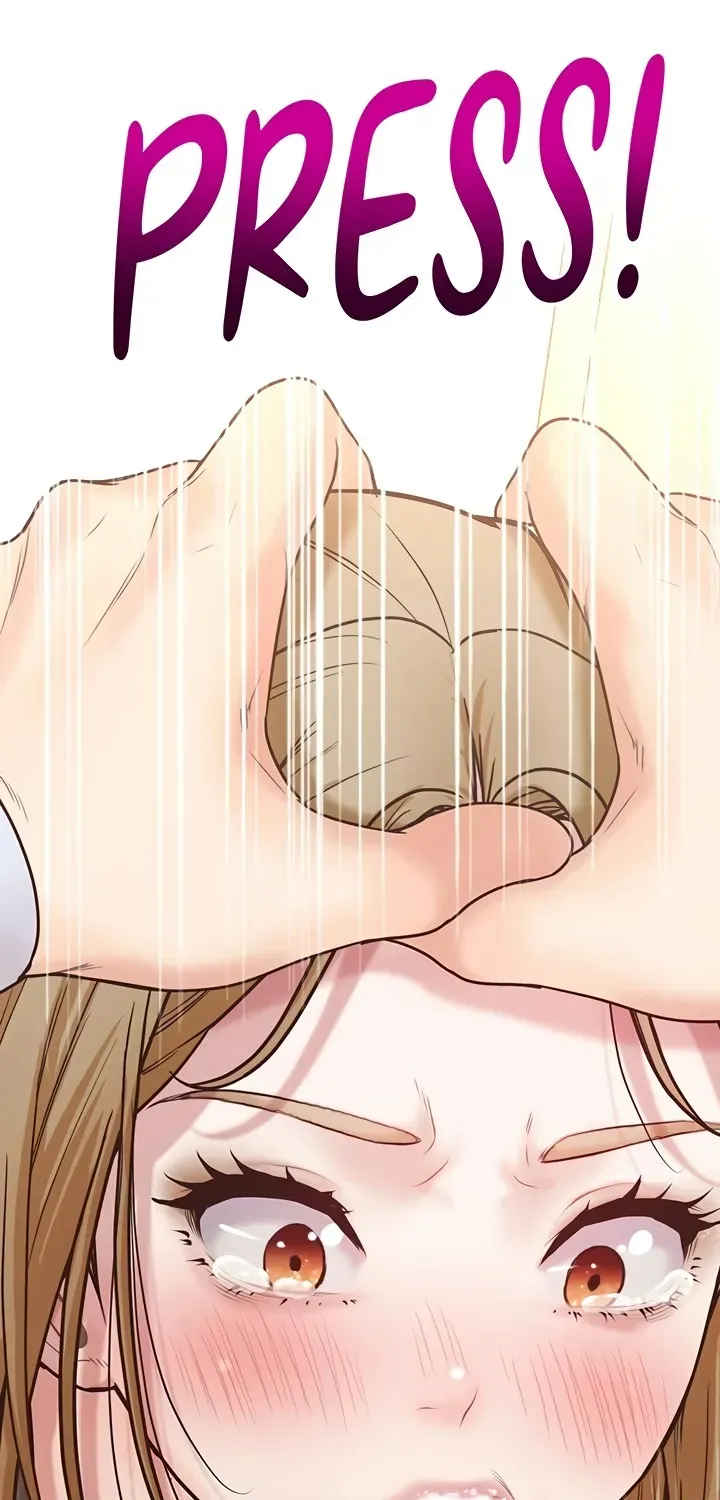 Read Office Romance Registry chapter 17 image 78 on Lezhin