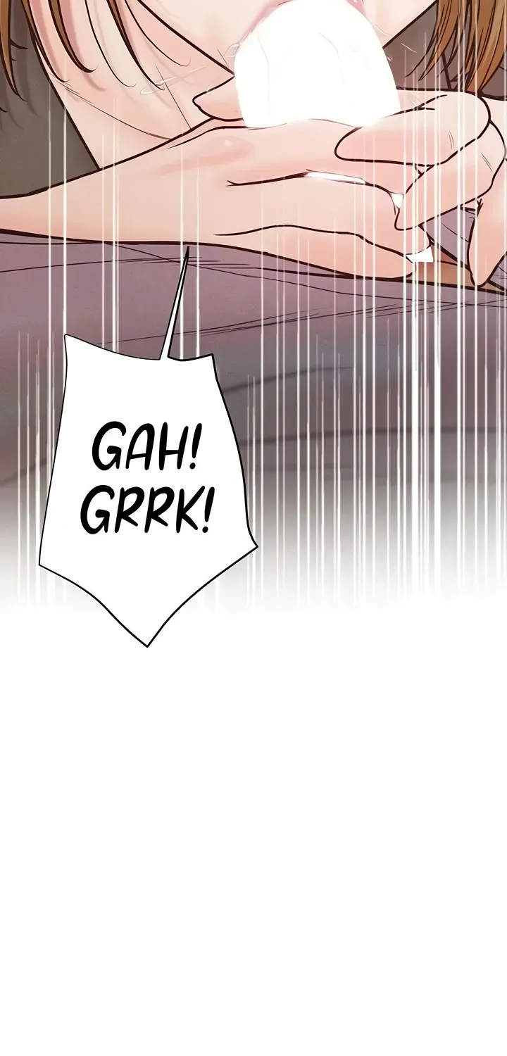 Read Office Romance Registry chapter 17 image 79 on Lezhin
