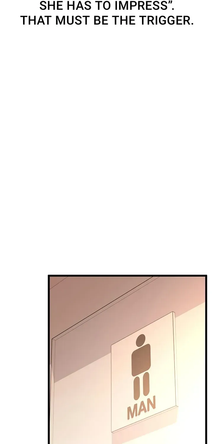 Read Office Romance Registry chapter 17 image 8 on Lezhin