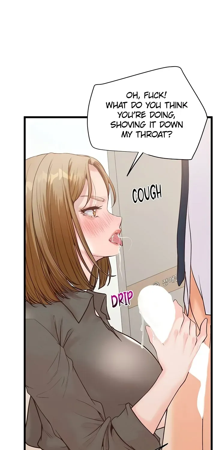 Read Office Romance Registry chapter 17 image 80 on Lezhin