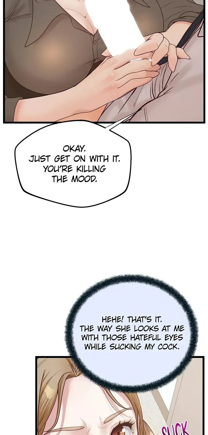 Read Office Romance Registry chapter 17 image 82 on Lezhin
