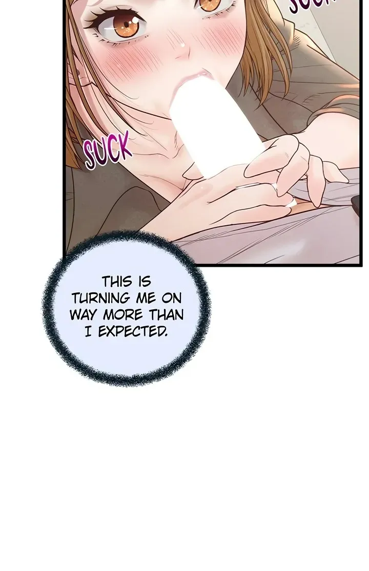 Read Office Romance Registry chapter 17 image 83 on Lezhin