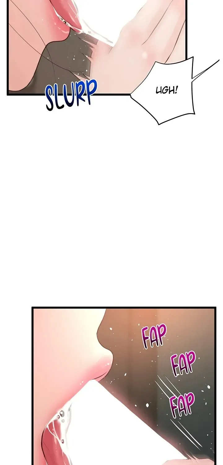 Read Office Romance Registry chapter 17 image 86 on Lezhin