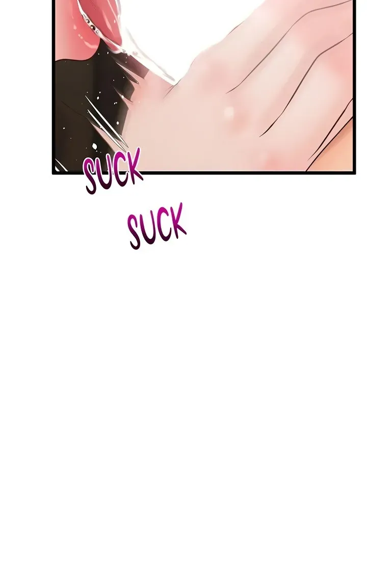 Read Office Romance Registry chapter 17 image 87 on Lezhin