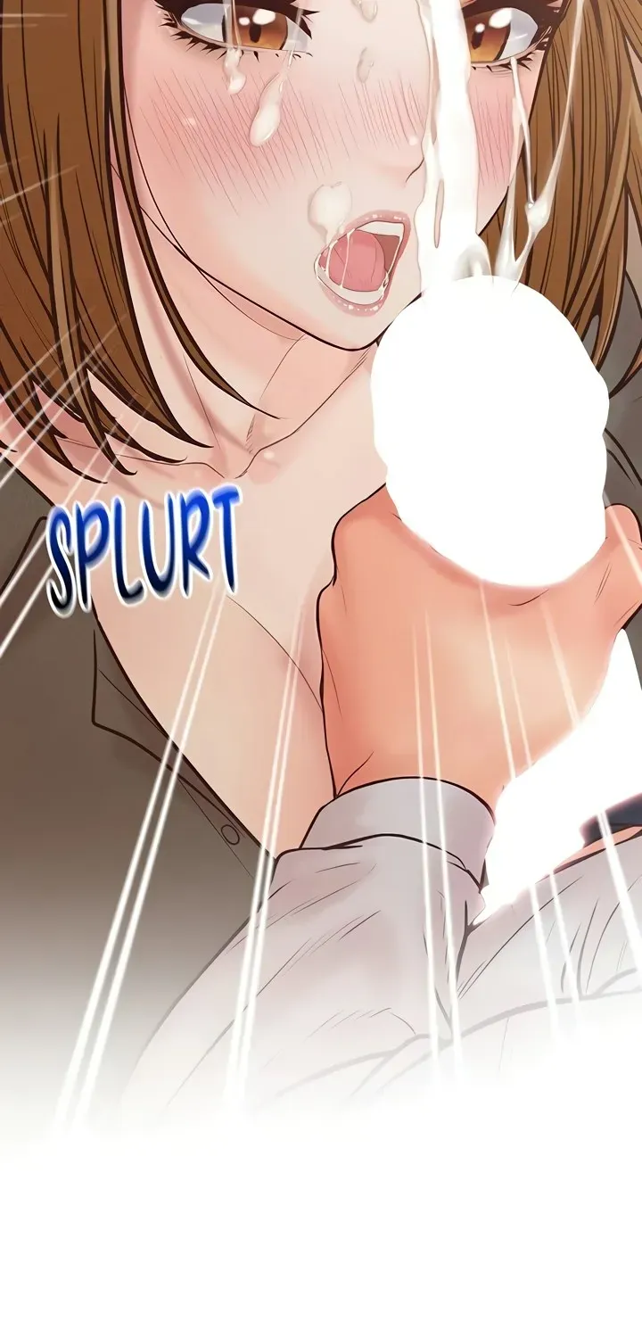 Read Office Romance Registry chapter 17 image 90 on Lezhin