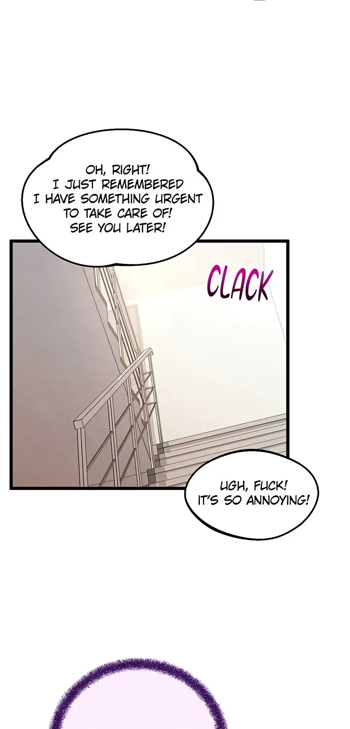 Read Office Romance Registry chapter 17 image 92 on Lezhin