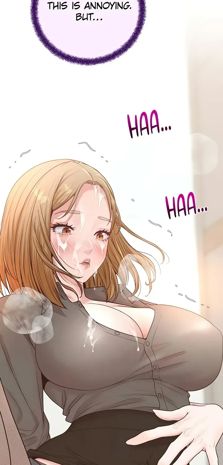 Read Office Romance Registry chapter 17 image 93 on Lezhin