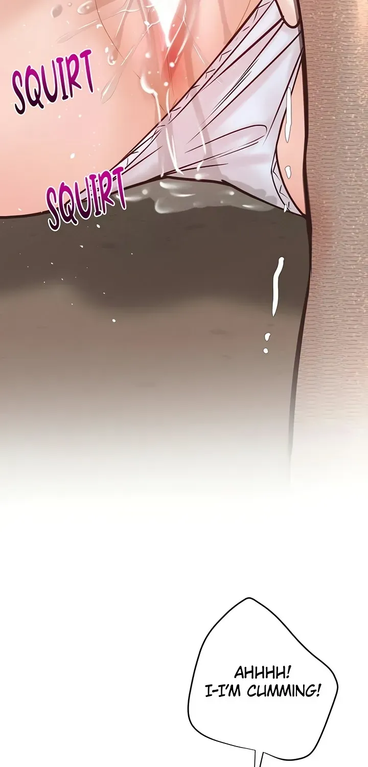 Read Office Romance Registry chapter 18 image 14 on Lezhin