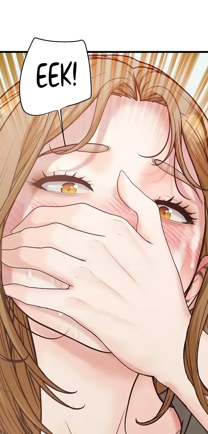 Read Office Romance Registry chapter 18 image 17 on Lezhin