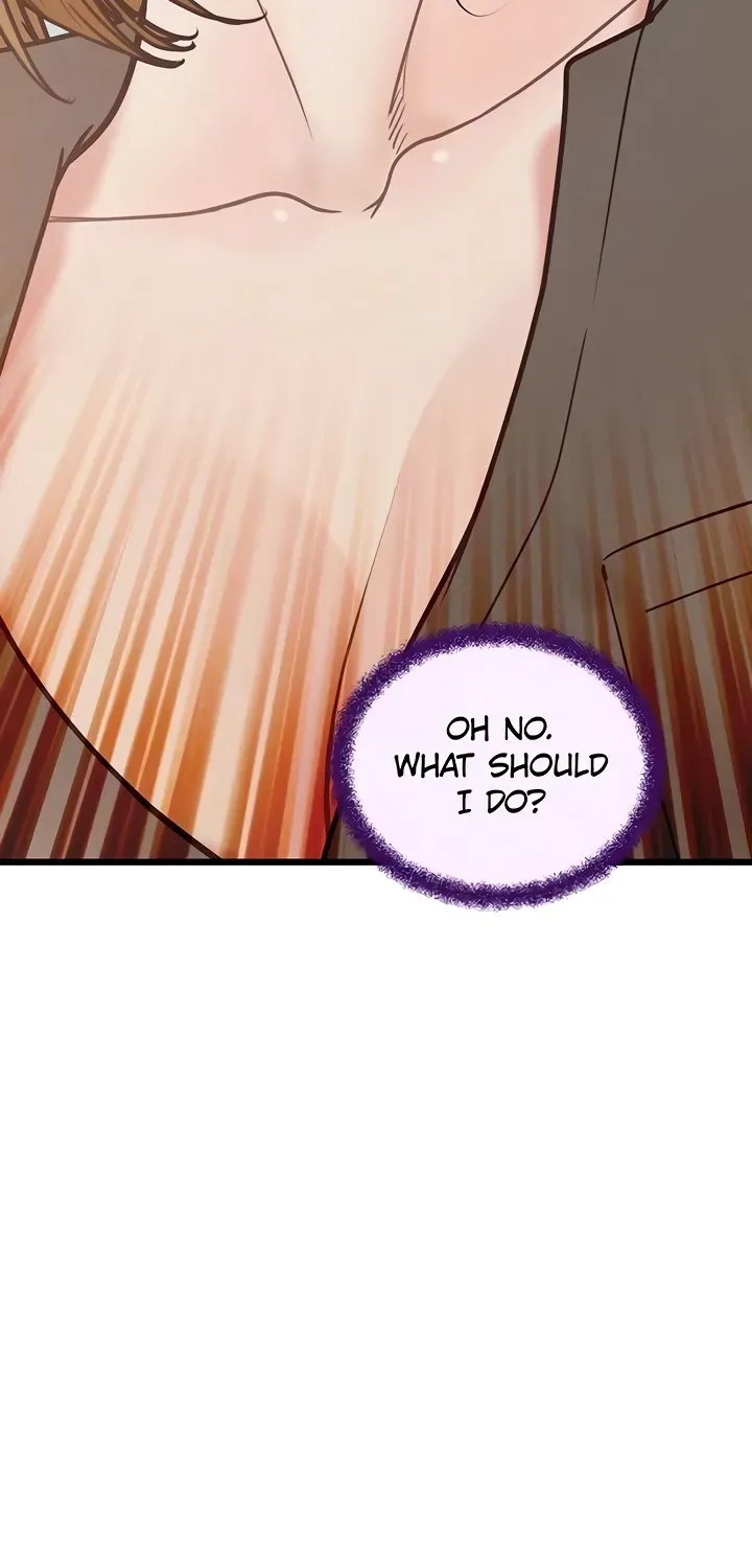 Read Office Romance Registry chapter 18 image 18 on Lezhin