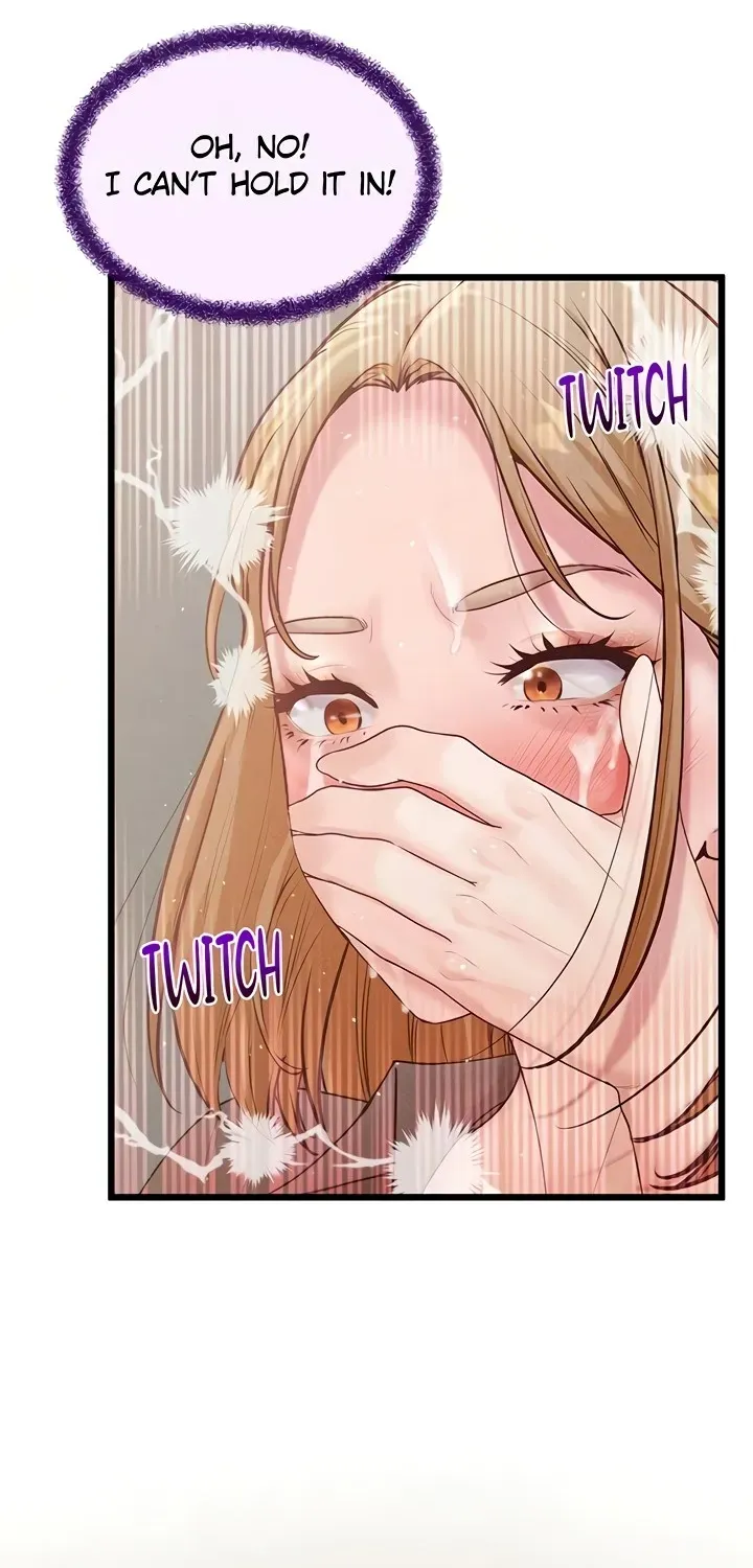 Read Office Romance Registry chapter 18 image 21 on Lezhin