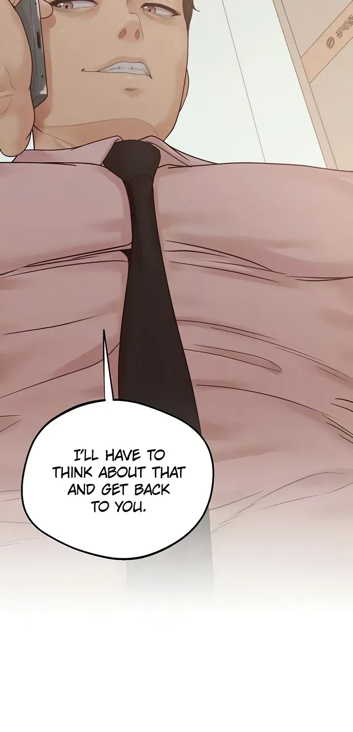 Read Office Romance Registry chapter 18 image 23 on Lezhin