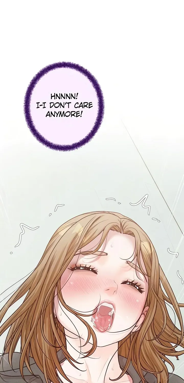 Read Office Romance Registry chapter 18 image 25 on Lezhin