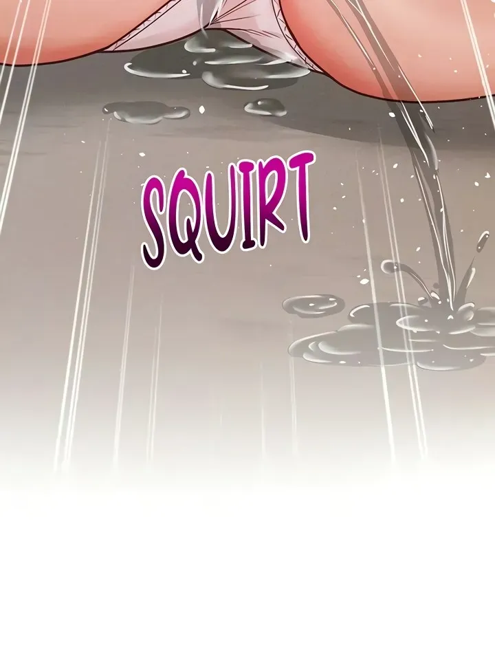 Read Office Romance Registry chapter 18 image 27 on Lezhin