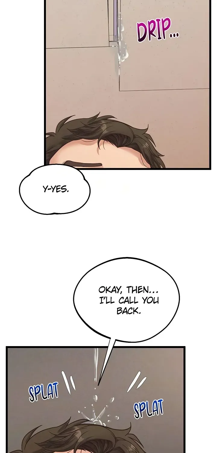 Read Office Romance Registry chapter 18 image 30 on Lezhin