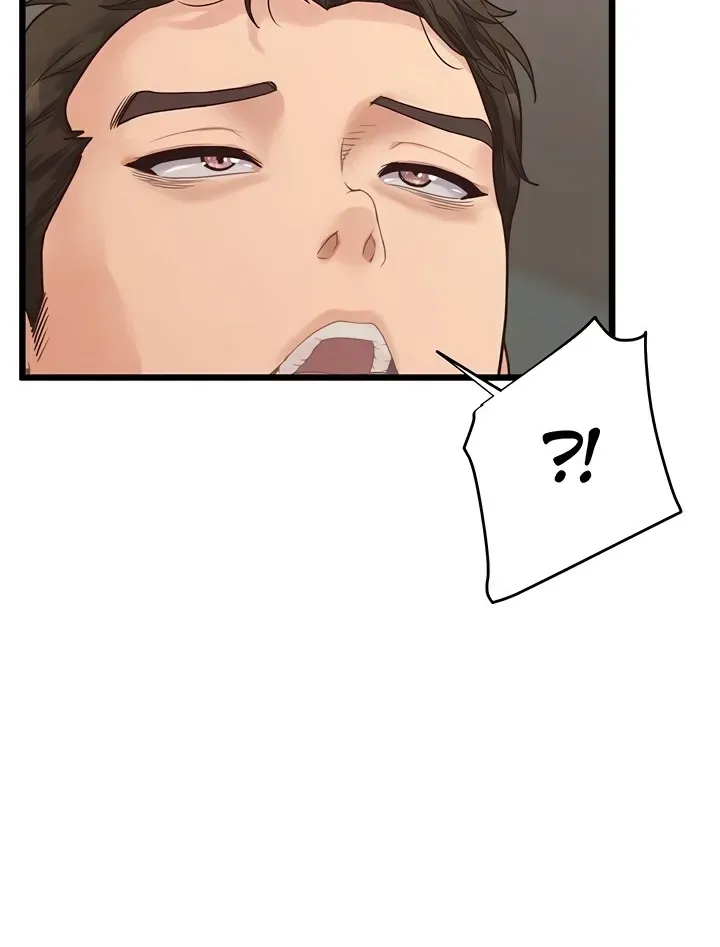 Read Office Romance Registry chapter 18 image 31 on Lezhin