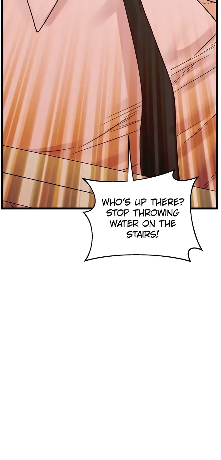 Read Office Romance Registry chapter 18 image 33 on Lezhin