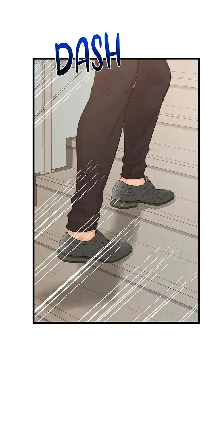 Read Office Romance Registry chapter 18 image 34 on Lezhin