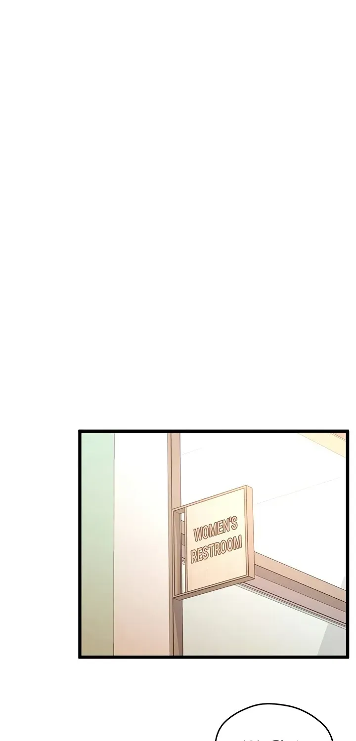 Read Office Romance Registry chapter 18 image 37 on Lezhin