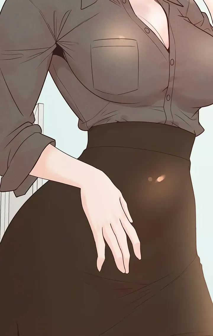 Read Office Romance Registry chapter 18 image 39 on Lezhin