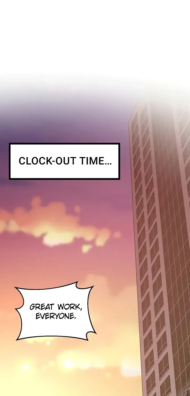 Read Office Romance Registry chapter 18 image 45 on Lezhin