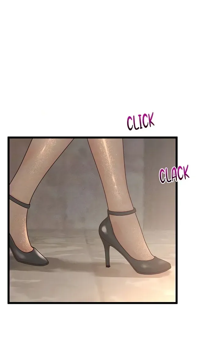 Read Office Romance Registry chapter 18 image 47 on Lezhin