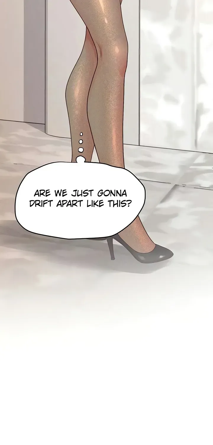 Read Office Romance Registry chapter 18 image 49 on Lezhin
