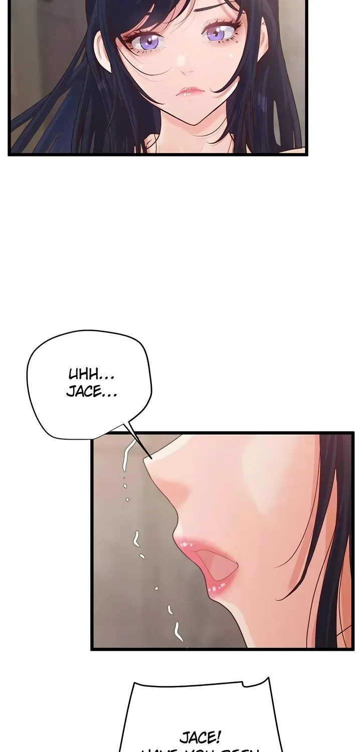 Read Office Romance Registry chapter 18 image 51 on Lezhin