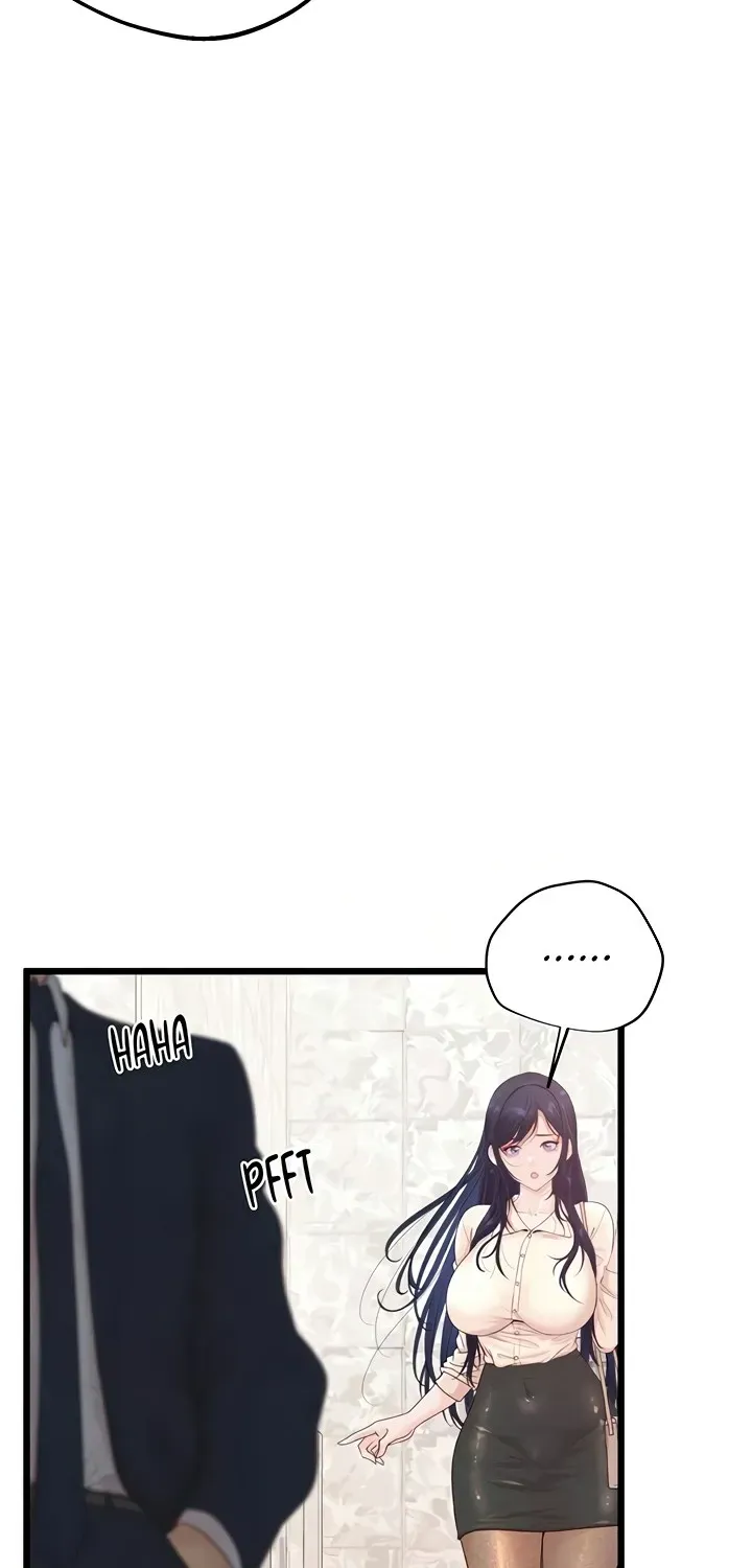 Read Office Romance Registry chapter 18 image 53 on Lezhin