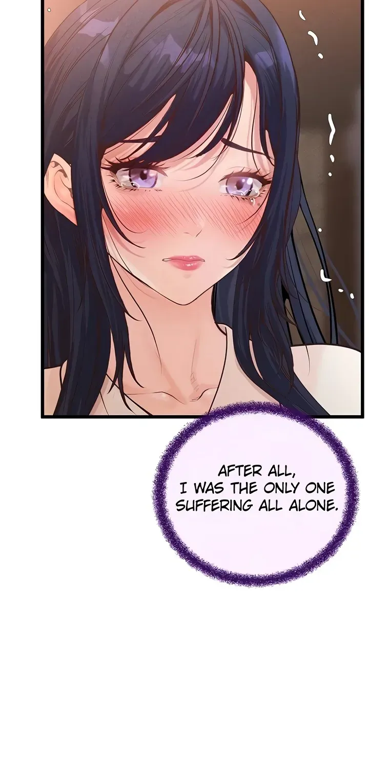 Read Office Romance Registry chapter 18 image 60 on Lezhin