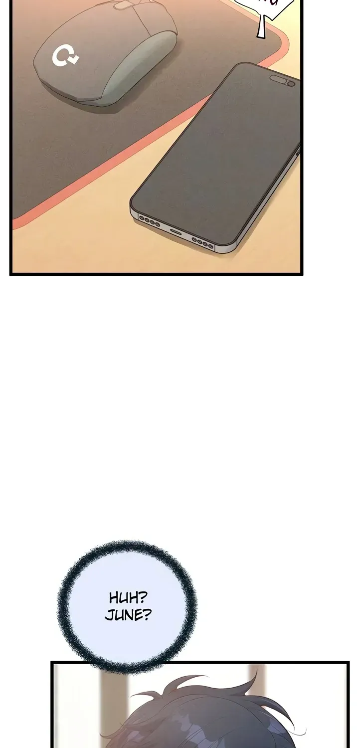 Read Office Romance Registry chapter 18 image 62 on Lezhin
