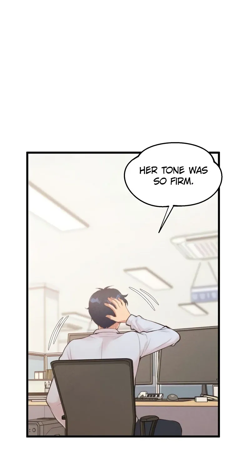 Read Office Romance Registry chapter 18 image 66 on Lezhin