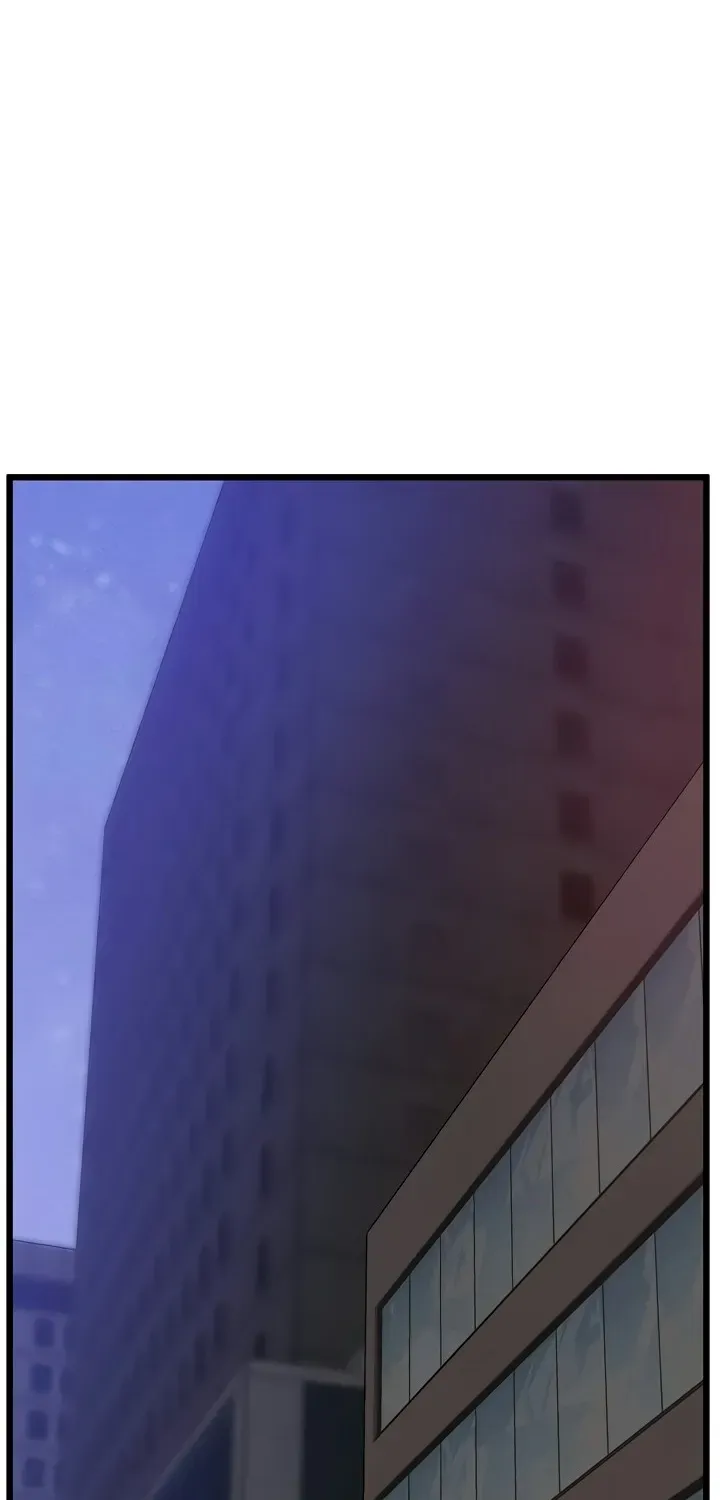 Read Office Romance Registry chapter 18 image 68 on Lezhin