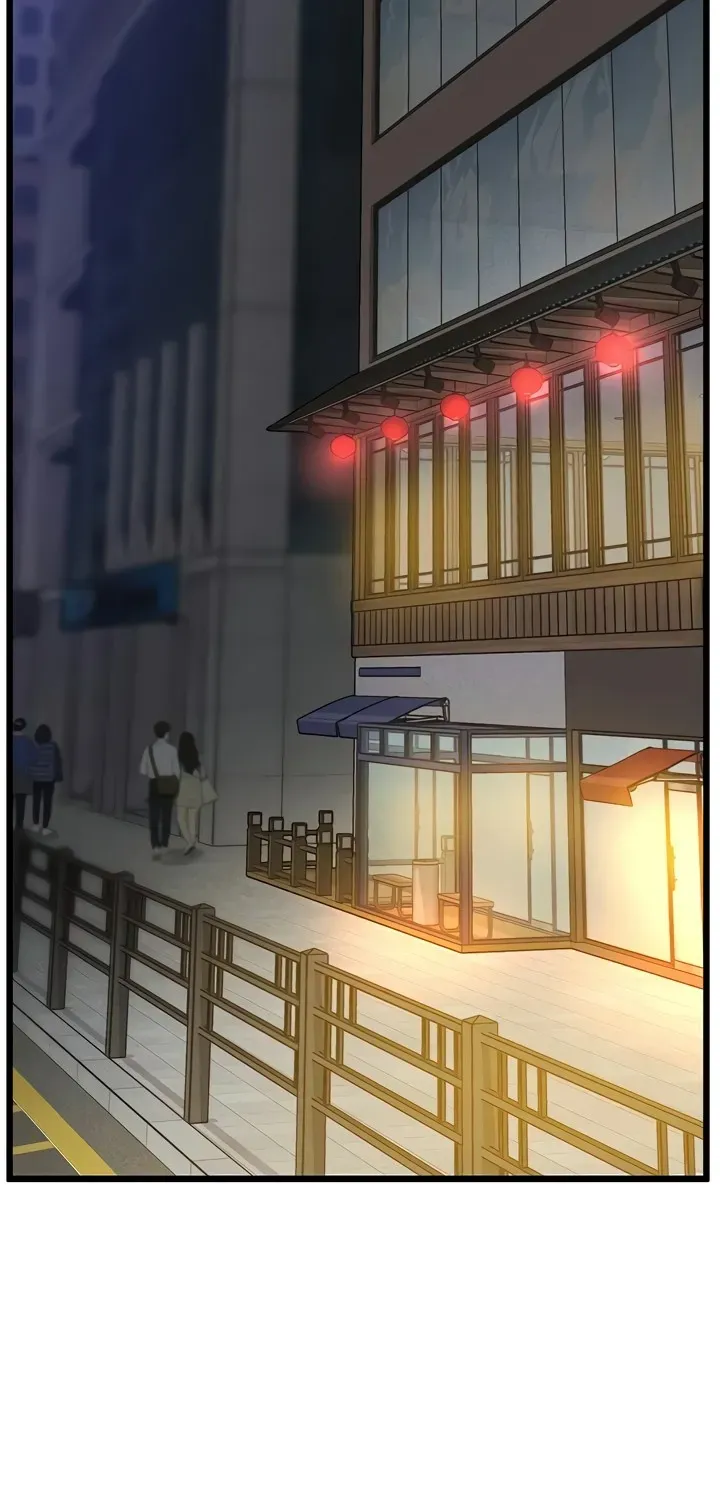 Read Office Romance Registry chapter 18 image 69 on Lezhin