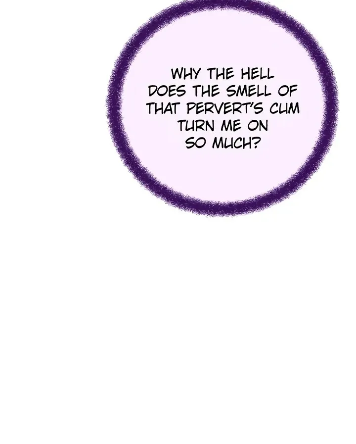 Read Office Romance Registry chapter 18 image 7 on Lezhin