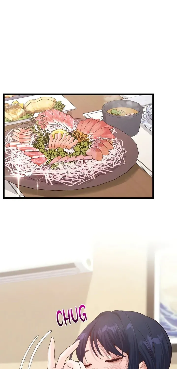 Read Office Romance Registry chapter 18 image 70 on Lezhin